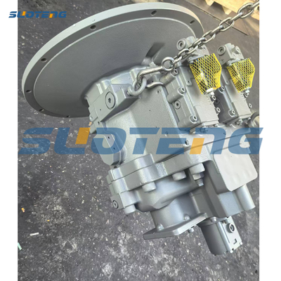 K5V200DPH Bomba hidráulica para peças de escavadeira ZX450
