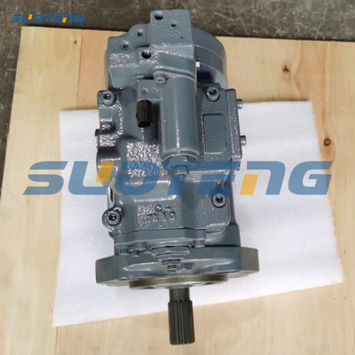 ZAX1200-6 Bomba hidráulica de escavadeira