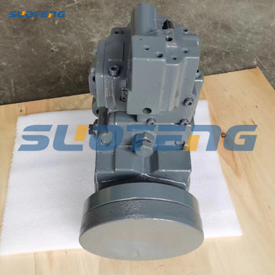 ZAX1200-6 Bomba hidráulica de escavadeira