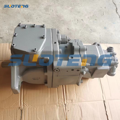 YD00002516 Bomba principal hidráulica para escavadeira ZX70-5A