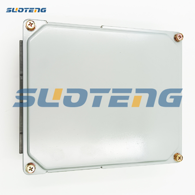 6HK1XQB 6HK1 Controlador de ECU do motor para escavadeira CX330