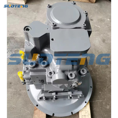 YA00035147 Bomba hidráulica para escavadeira ZX490-5A