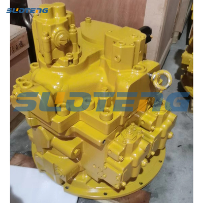 469-4091 4694091 Bomba hidráulica para escavadeira E336D2