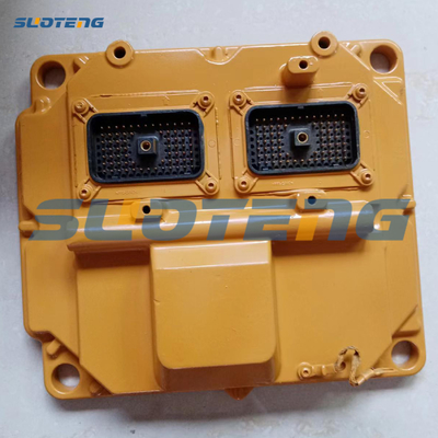 345-3388 3453388 ECU de controlo para motor C7.1