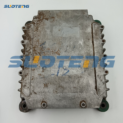 20582958 Controlador ECU para escavadeira EC360B