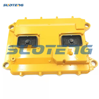 240-5303 2405303 Controlador ECU Para motor 3126