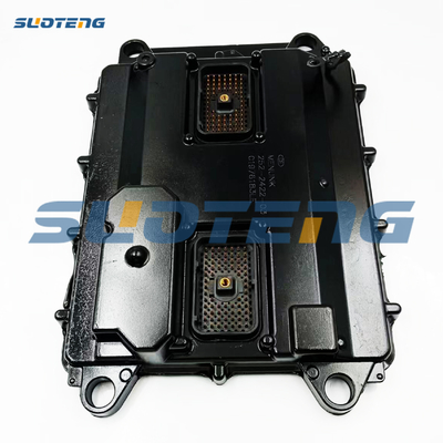 147-3015 1473015 ECU de controlo para motor 3126B