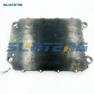 239-3879 2393879 Controlador ECU Para motor 3126