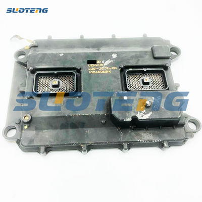 239-3879 2393879 Controlador ECU Para motor 3126