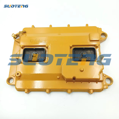 206-2701 2062701 Controlador ECU para motor C15