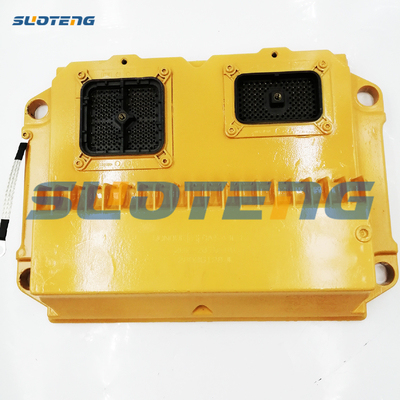10R-5647 10R5647 C9 Controlador do motor ECU