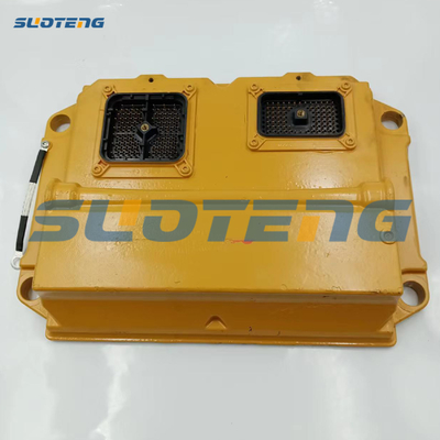 488-4879 4884879 ECU de controlo para motor C15