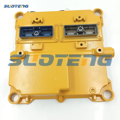 284-4752 2844752 Para C6.6 Controlador do motor ECU