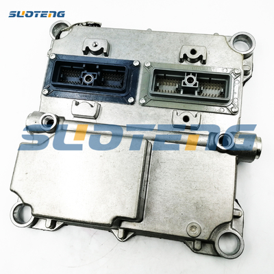 582-6895 5826895 Controlador ECU Para escavadeira E320D