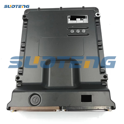 279-3986 2793986 Controlador ECU Para escavadeira E323D