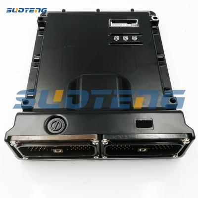 279-7672 2797672 Controlador ECU Para escavadeira E325D
