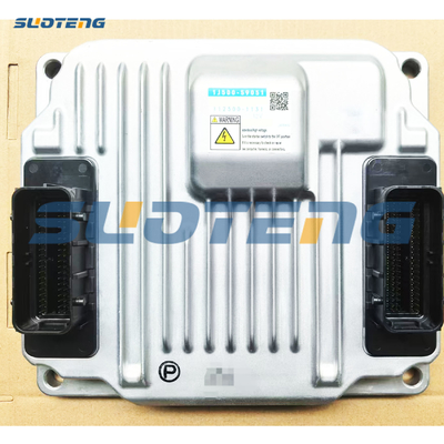 112500-1131 1125001131 Controlador ECM para motor V3307
