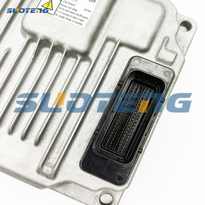 112500-1090 1125001090 Unidade de controlo do controlador ECM Para motor V3307