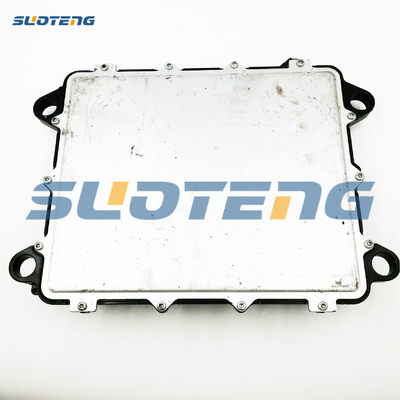 365-6787 3656787 Control Panel Controller ECU para carregador subterrâneo R1600H