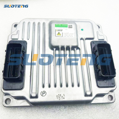 39100-52000 Controlador de painel de controlo ECU 3910052000