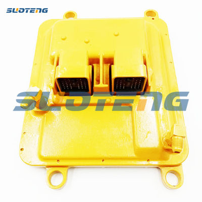 212-9450 2129450 Controlador ECU ECM Para motor 3176C 3176B