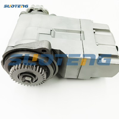 319-0678 3190678 Bomba de injecção de combustível Bomba diesel para motor C9