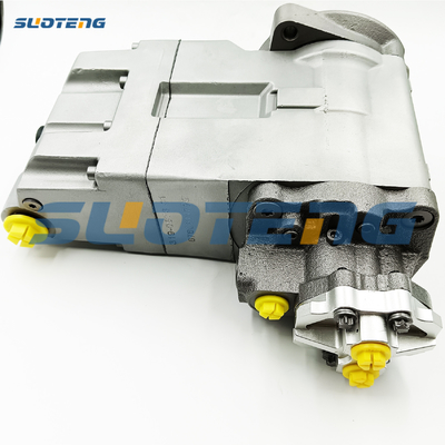 319-0678 3190678 Bomba de injecção de combustível Bomba diesel para motor C9