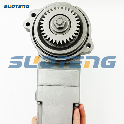 319-0678 Bomba de injecção de combustível 3190678 Para motor C9