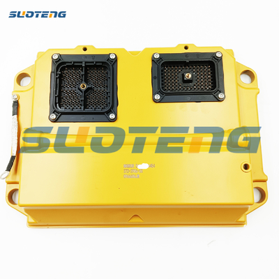372-2906 Controlador ECU ECM 3722906 Para unidade de controlo do motor C7 C9