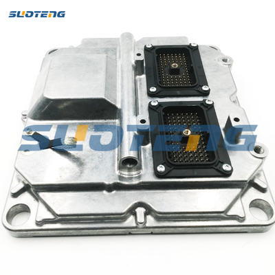 Alto Funcionamento 351-8196 Controlador ECU ECM para motor C7.1