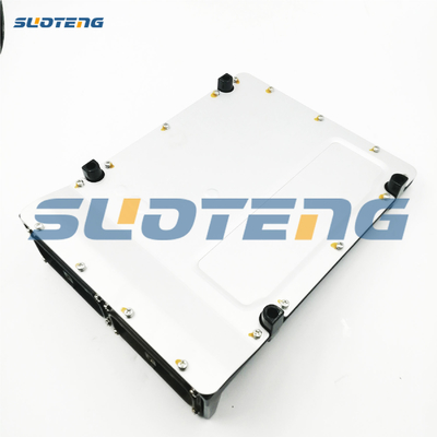 366-8821 366-8821 Controlador ECU ECM Para excavadora 307D 308D
