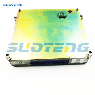 9131577 Controlador ECU ECM para Excavador