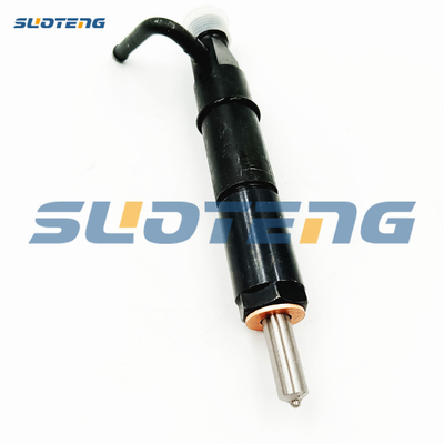 212-8470 Injetor de combustível 2128470 Para escavadeira E320C