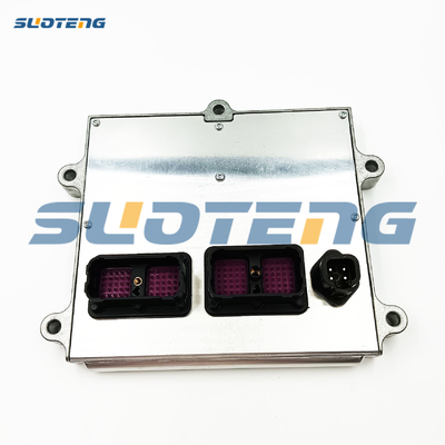 P4921776 4921776 Controlador ECU ECM Para motor QSB6.7