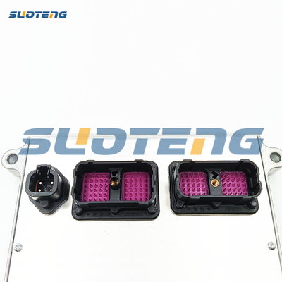 P4921776 Controlador ECU ECM 4921776 Para motor QSB6.7