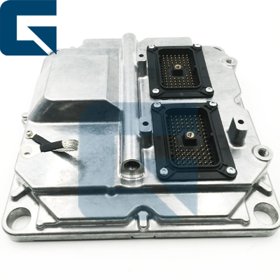351-8196 3518196 C7.1 Controlador do motor ECU Para escavadeira 329E