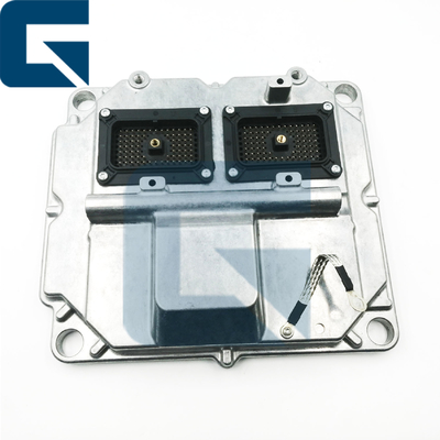 351-8196 3518196 C7.1 Controlador do motor ECU Para escavadeira 329E