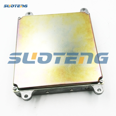 9131577 Quadro de controlo do motor para escavadeira EX200-1