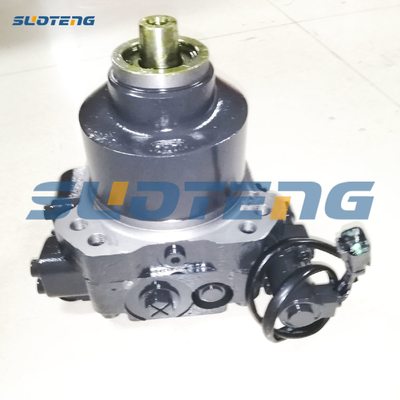 708-7S-00311 7087S00311 Motor hidráulico para carregador WA380-5