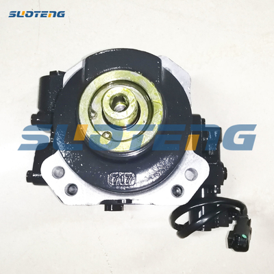 708-7S-00311 7087S00311 Motor hidráulico para carregador WA380-5