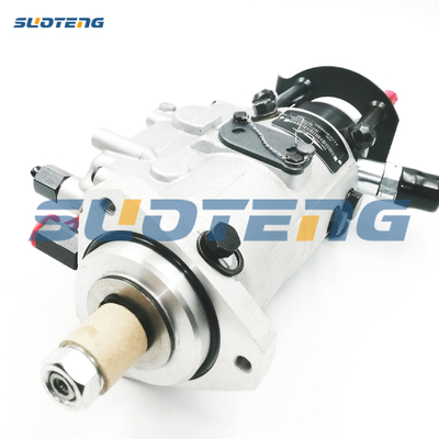 V3340F411T Para motores diesel 1104