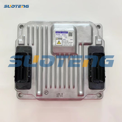 1J770-59052 Controlador ECM Módulo de controlo electrónico para motor V2607 V3800