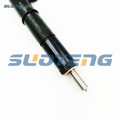 212-8470 2128470 Injetor Injetor de combustível para motores de 3064