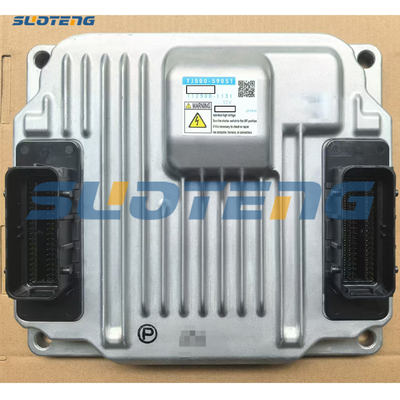 112500-1131 ECU de controlo para motor V3307