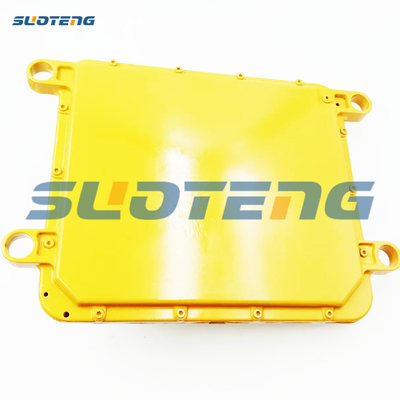 212-9450 C10 C12 Controlador de motor ECU ECM 2129450 Para escavadeira 3176B 3406E