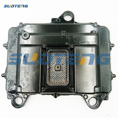 216-0658 Controlador ECU ECM Quadro de computador 2160658 Para 430D