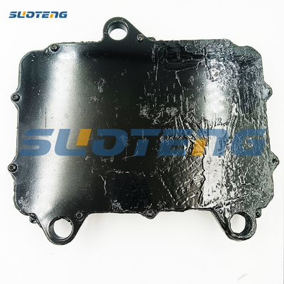 216-0658 Controlador ECU ECM Quadro de computador 2160658 Para 430D