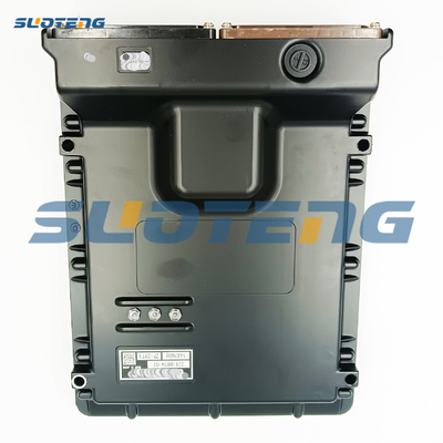 221-8874 Controlador ECU Modulo de controlo 2218874 Para E320D