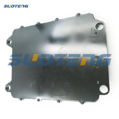 240-5303 Controlador ECU ECM Tabela de computador 2405303 Para 3124B