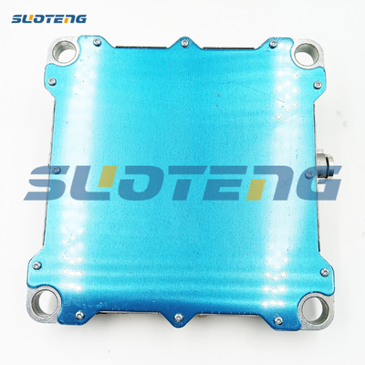 331-7539 Modulo de controlo do controlador ECU ECM 3317539 Para motor C6.4 E320D